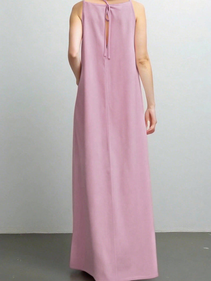 Rochie SHEIN, roz