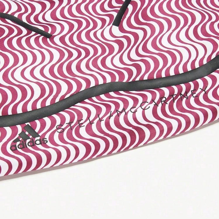 Bustieră sport ADIDAS, mix culori
