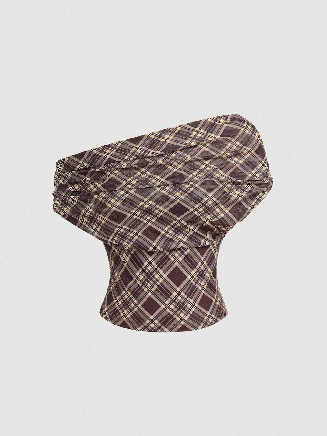 Top SHEIN, mix culori