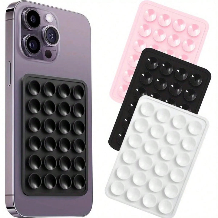 SHEIN telefontartó