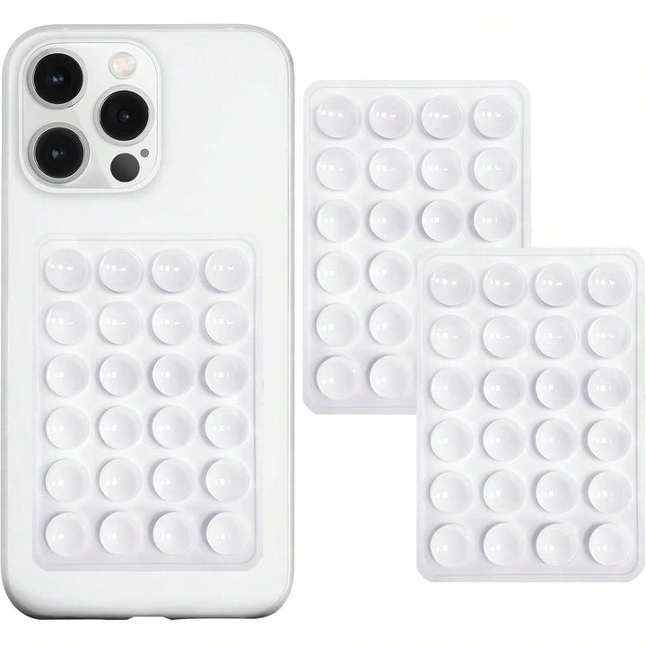 SHEIN telefontartó