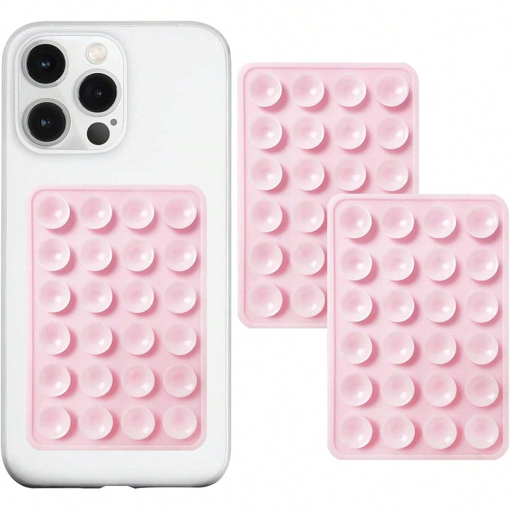 SHEIN telefontartó