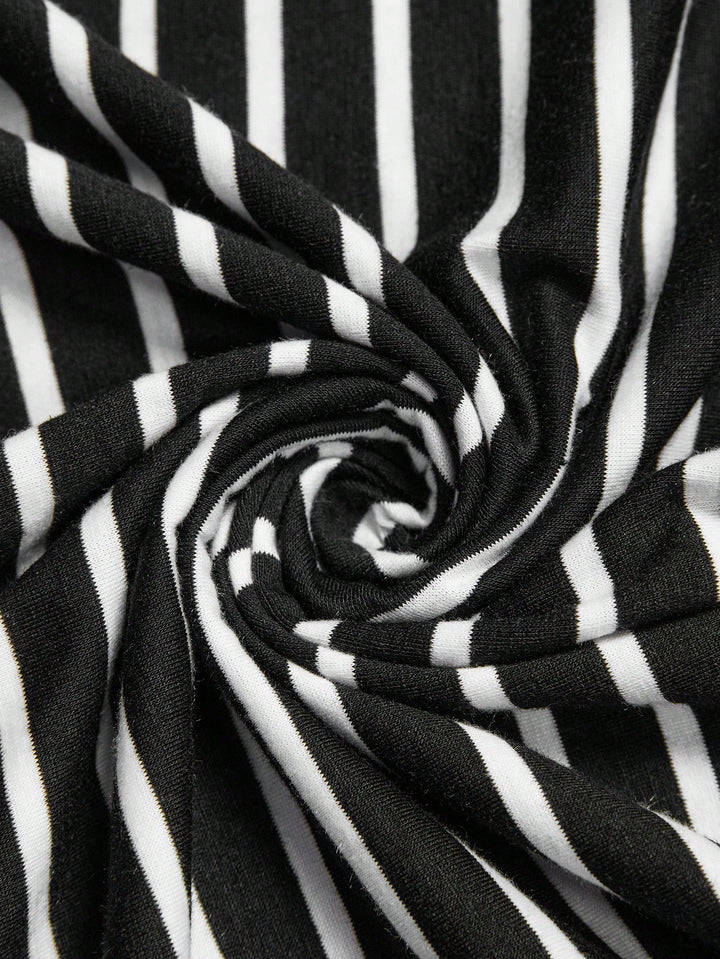 Tricou SHEIN, mix culori
