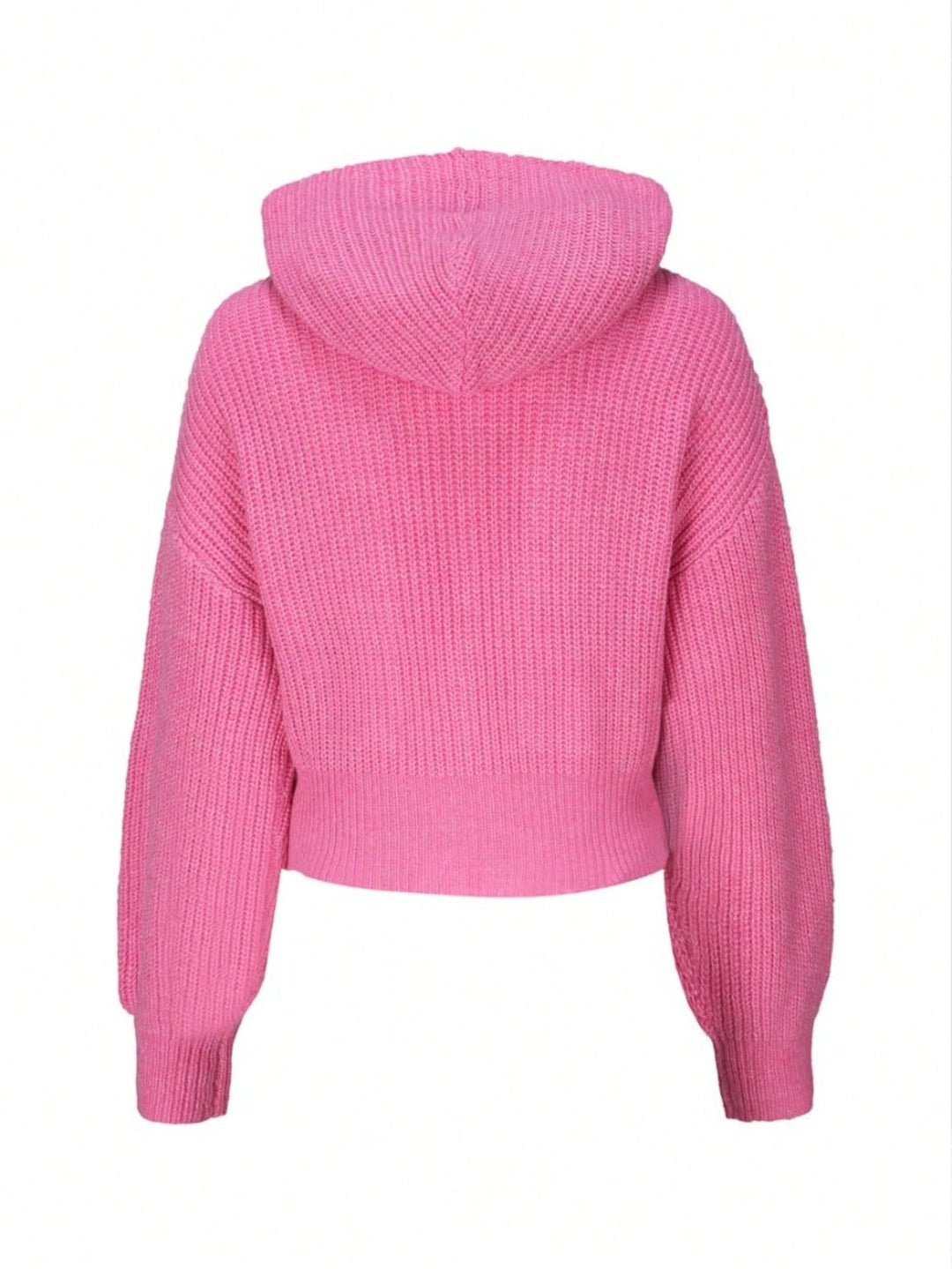 Cardigan SHEIN, roz