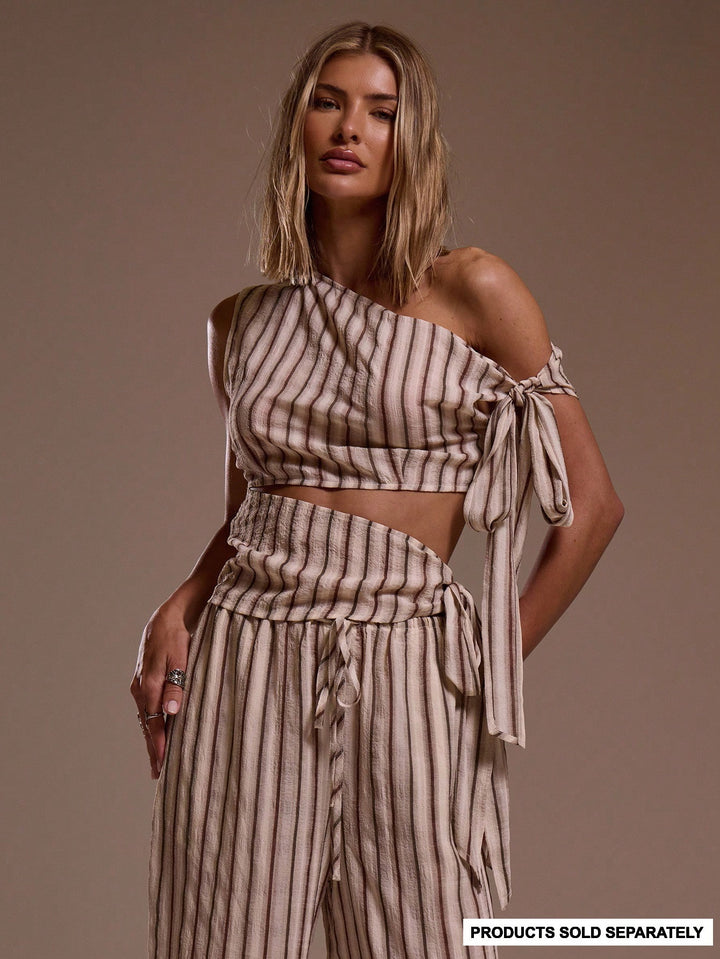 Top SHEIN, mix culori