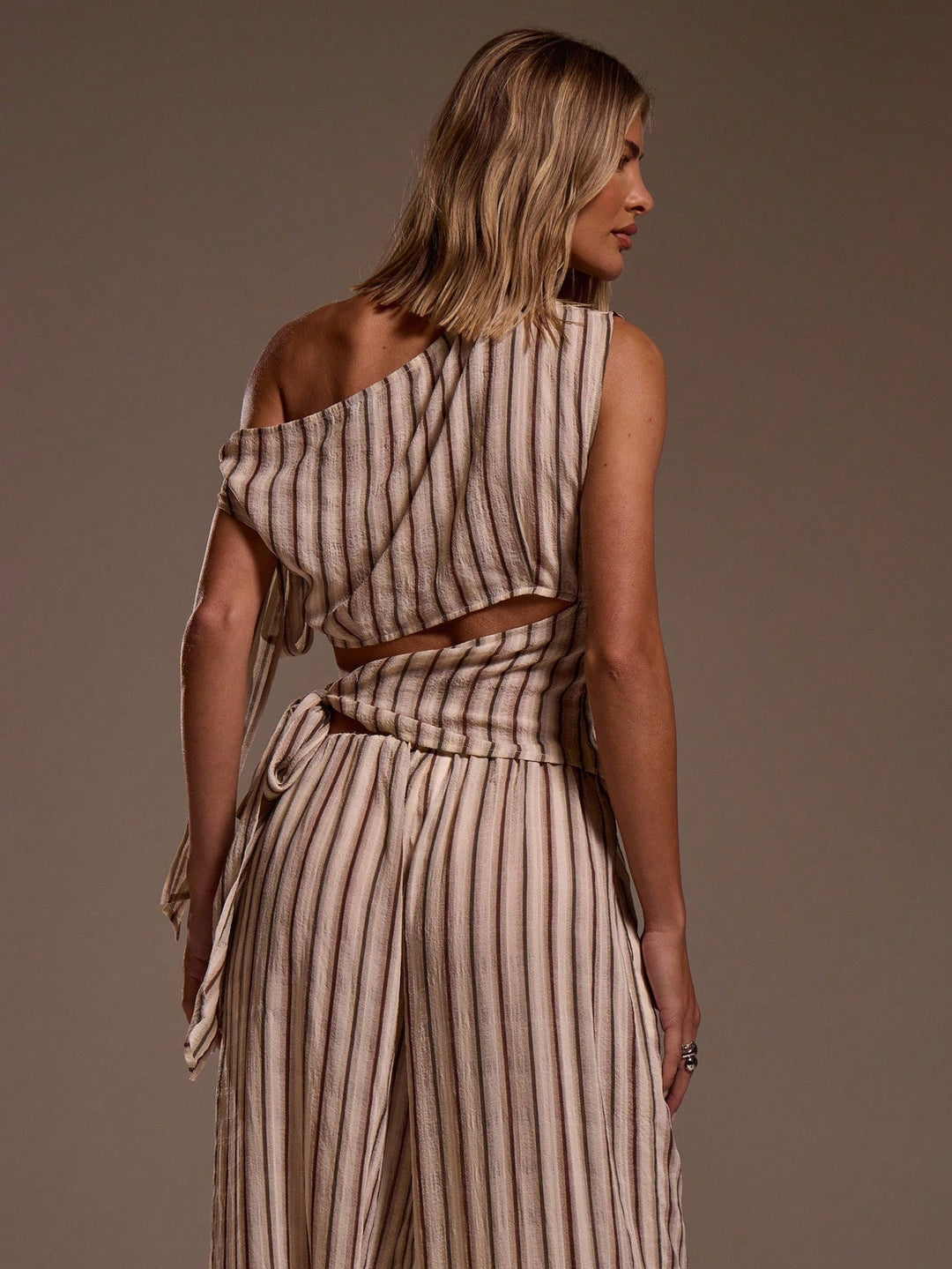 Top SHEIN, mix culori