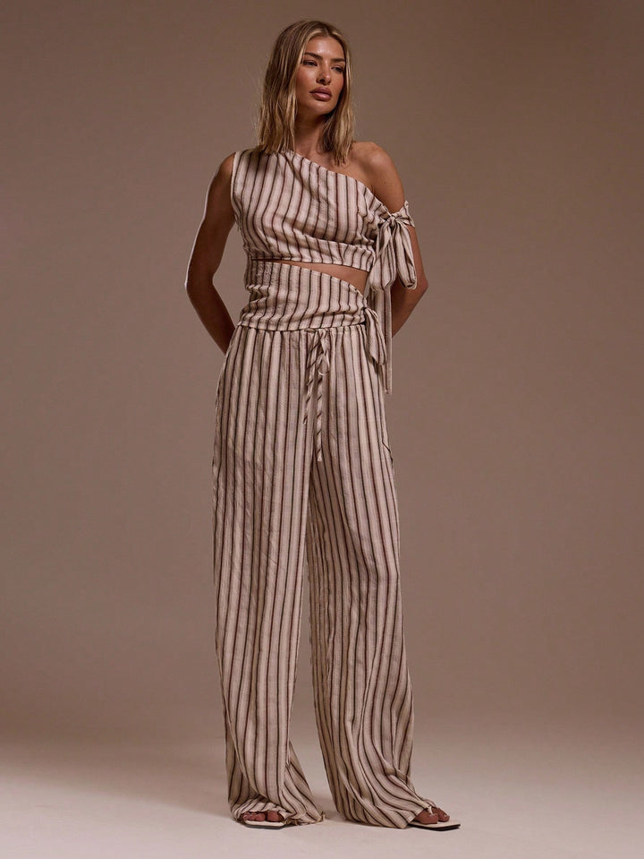 Top SHEIN, mix culori