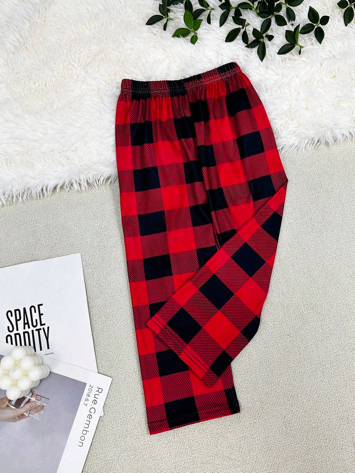 Compleu pijamale SHEIN, mix culori
