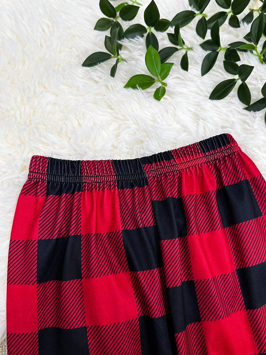 Compleu pijamale SHEIN, mix culori