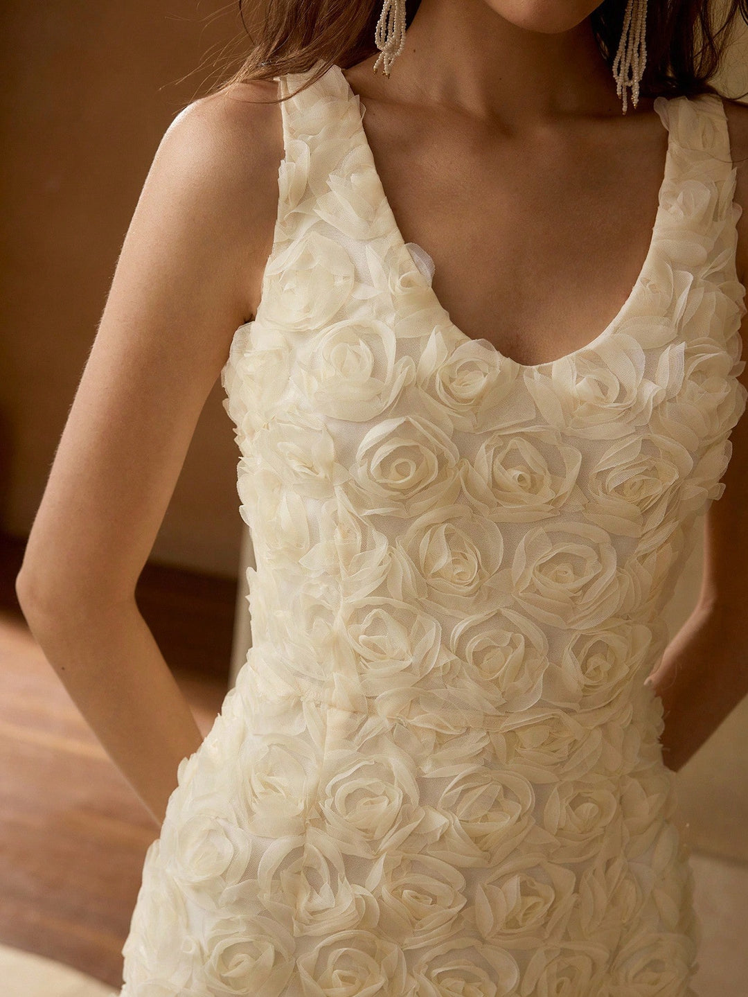 Rochie SHEIN