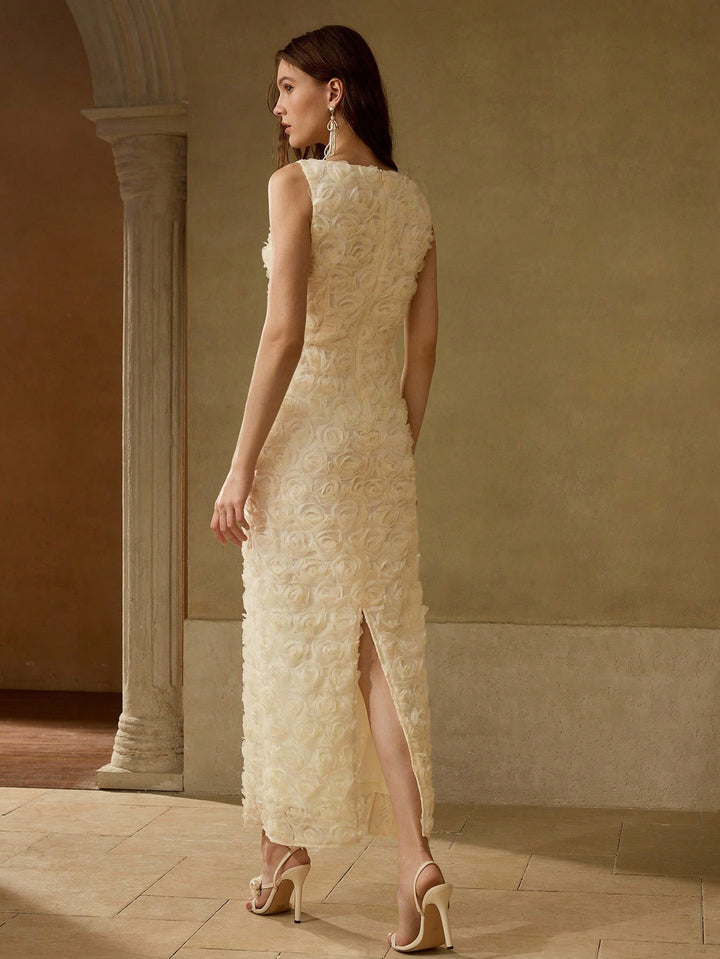 Rochie SHEIN