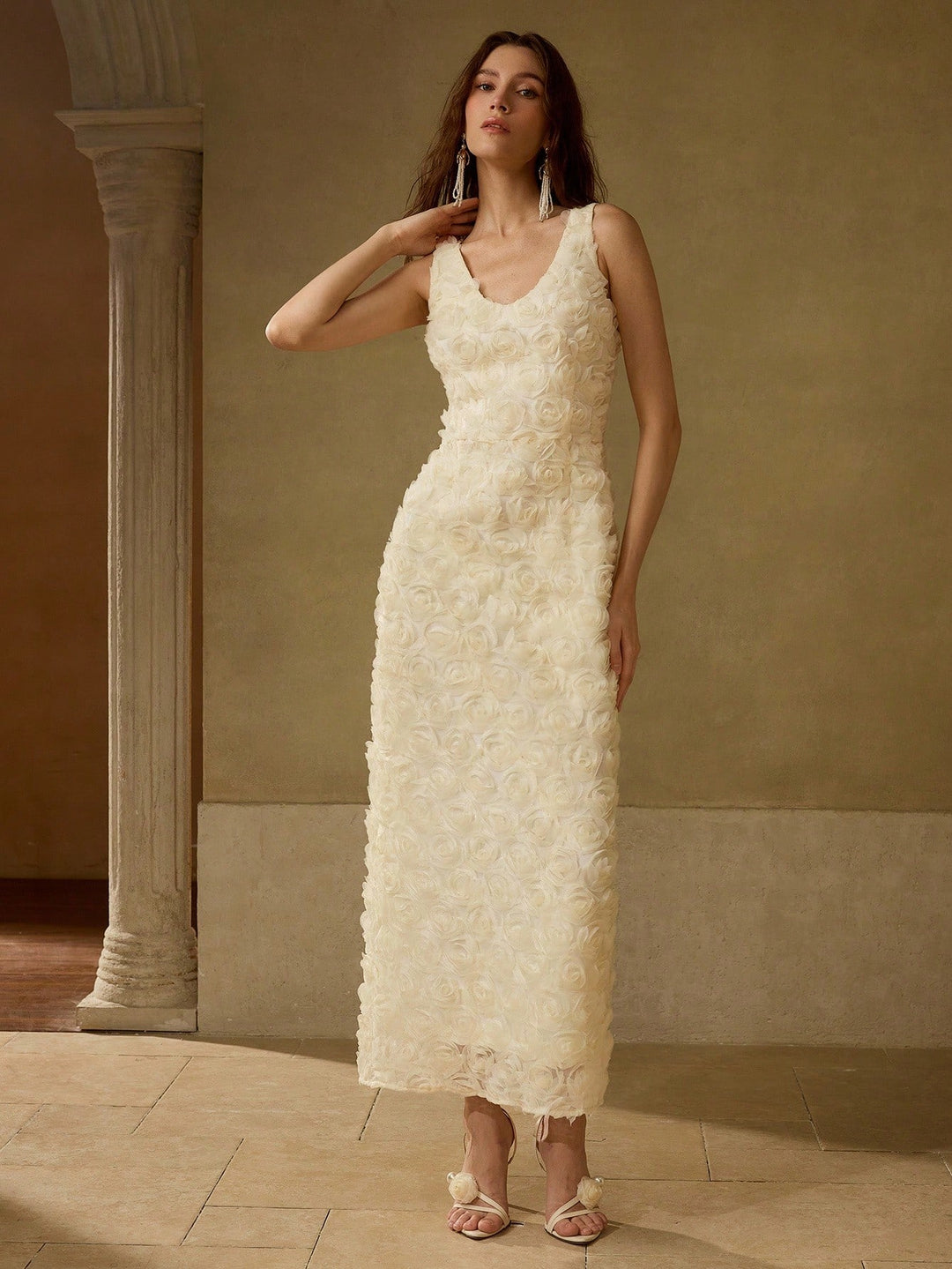 Rochie SHEIN