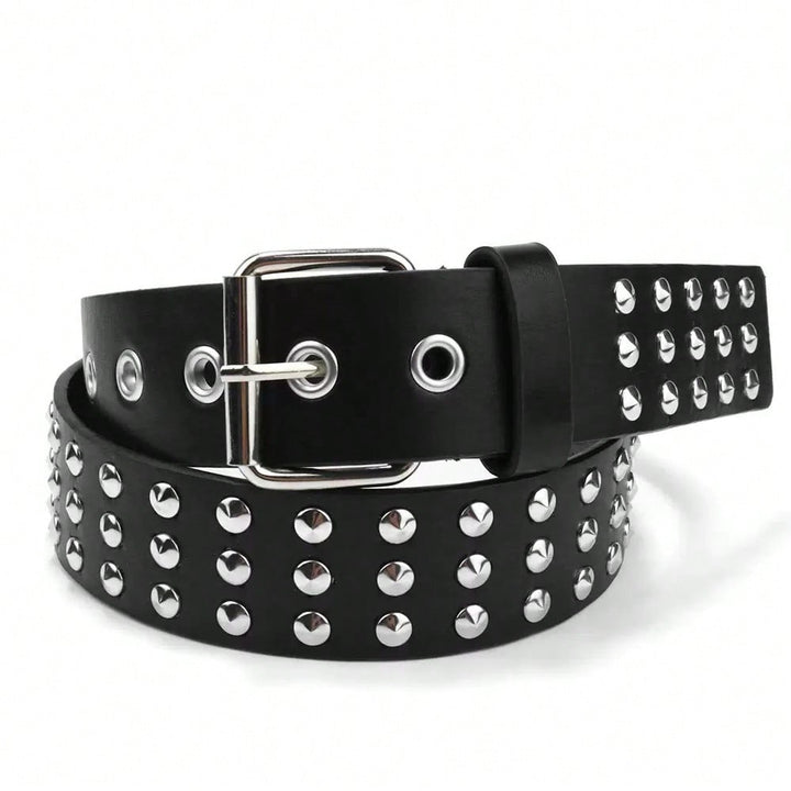 Curea SHEIN, mix culori