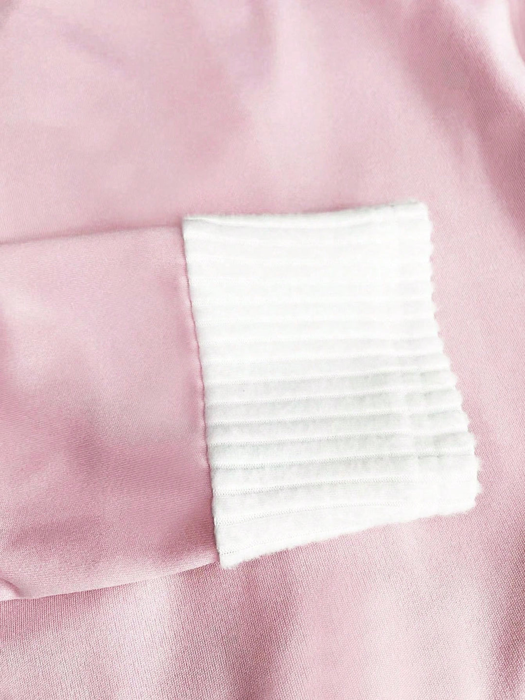 Tricou SHEIN, mix culori