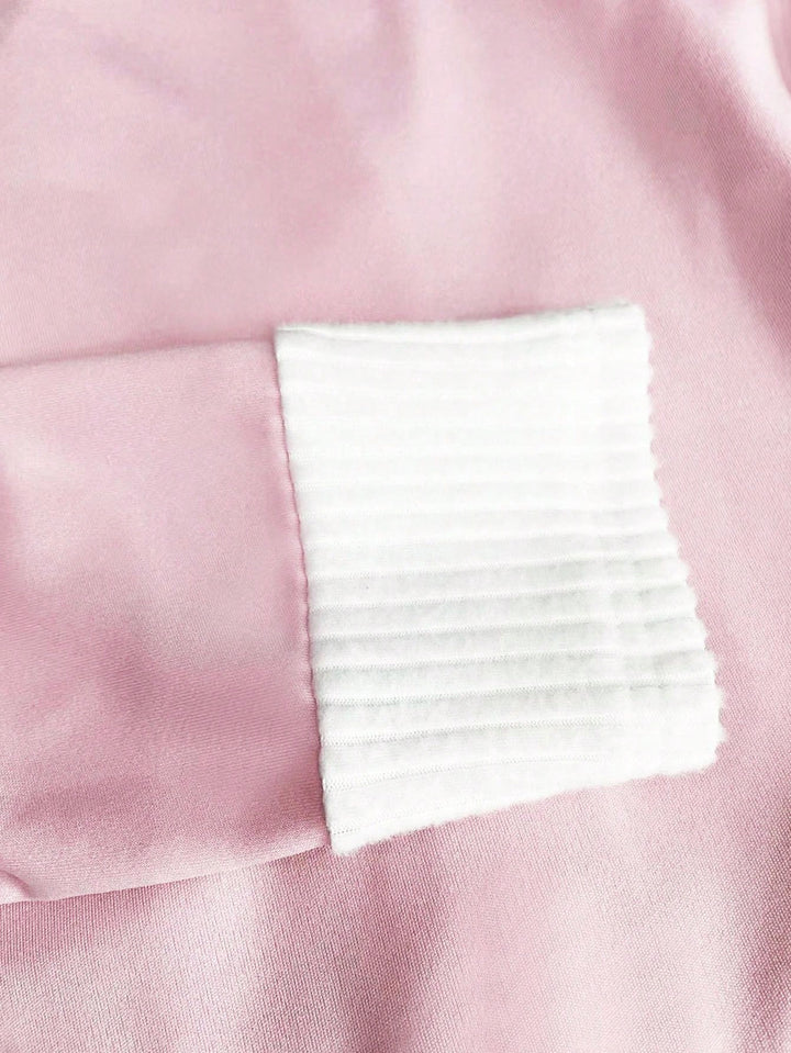 Tricou SHEIN, mix culori