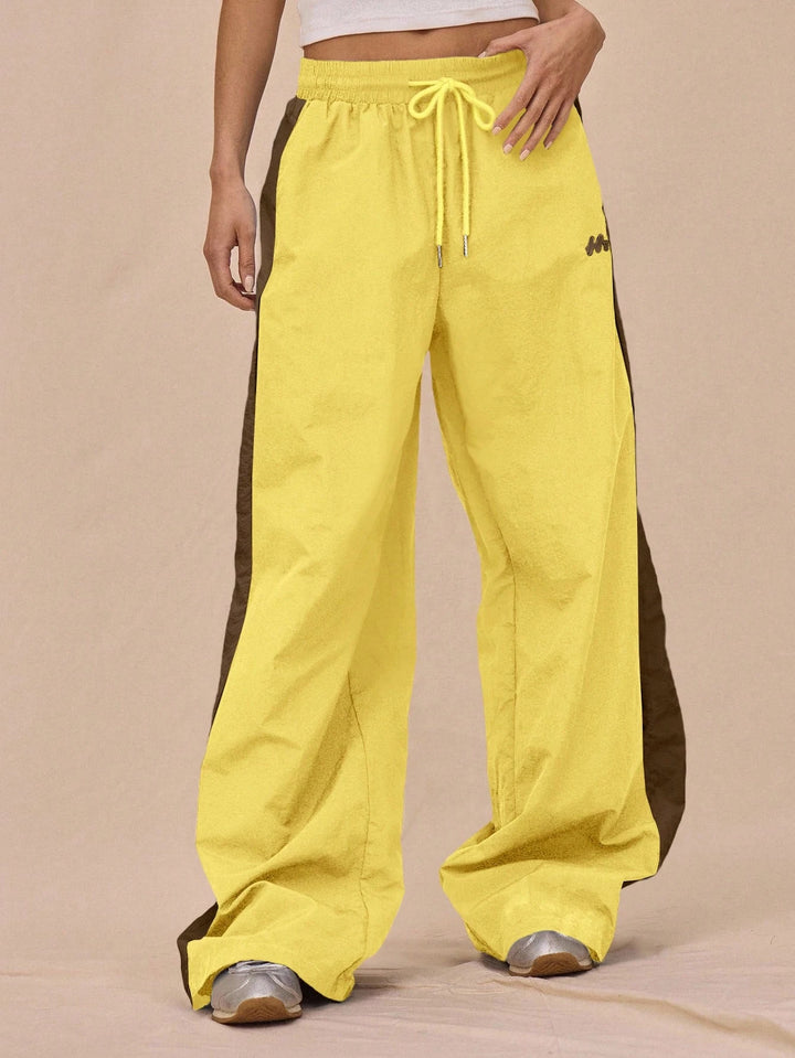 Pantaloni SHEIN,mix culori