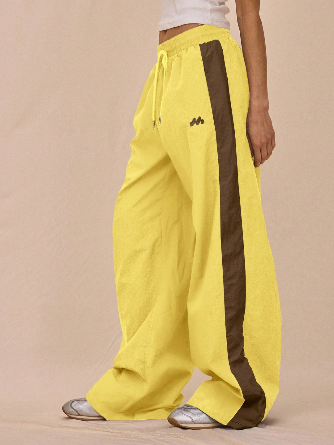 Pantaloni SHEIN,mix culori