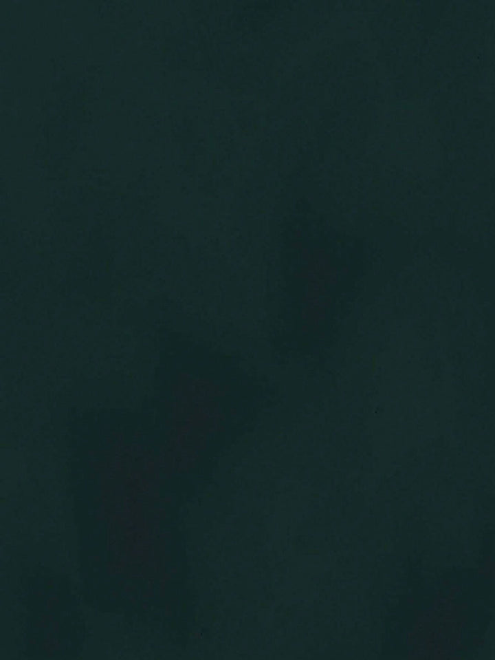 Hanorac SHEIN, verde