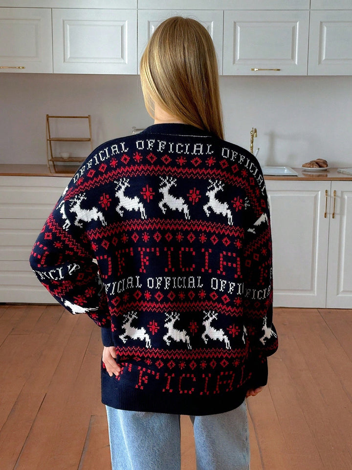 Cardigan SHEIN, mix culori