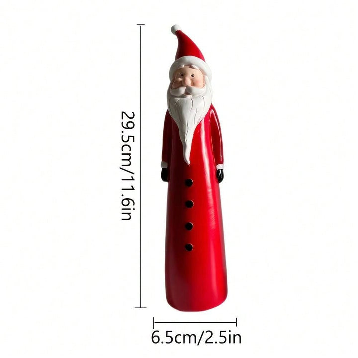 Figurină decorativă SHEIN, mix culori