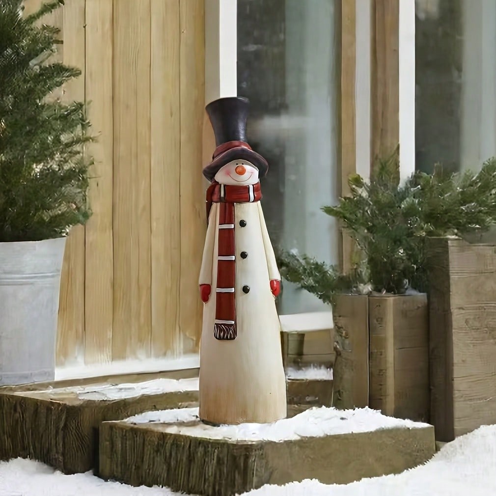 Figurină decorativă SHEIN, mix culori