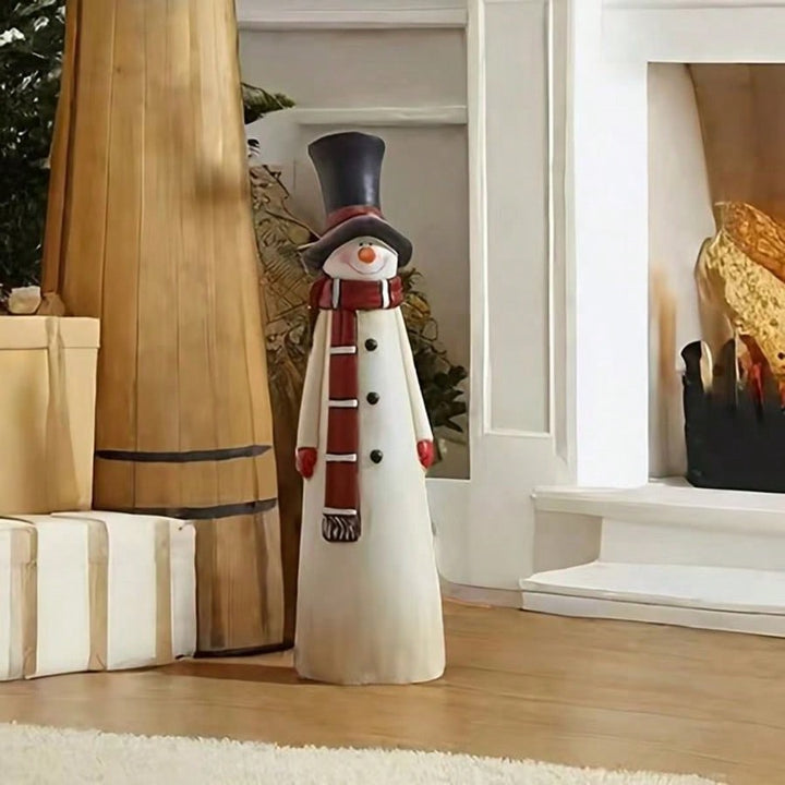 SHEIN dekor figura, vegyes színek