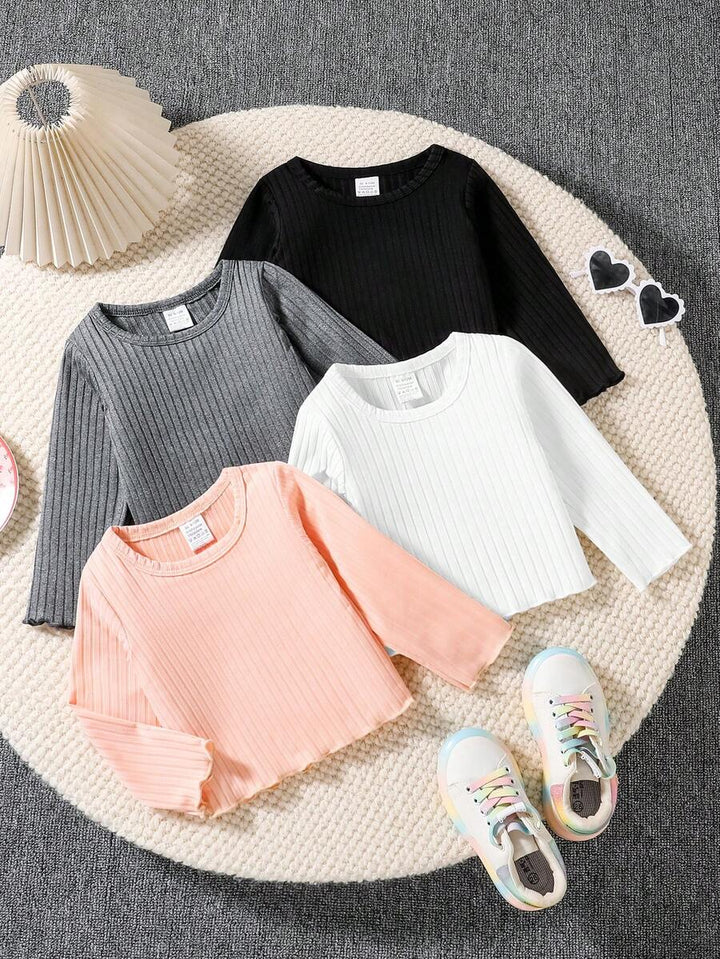Set bluze SHEIN, mix culori