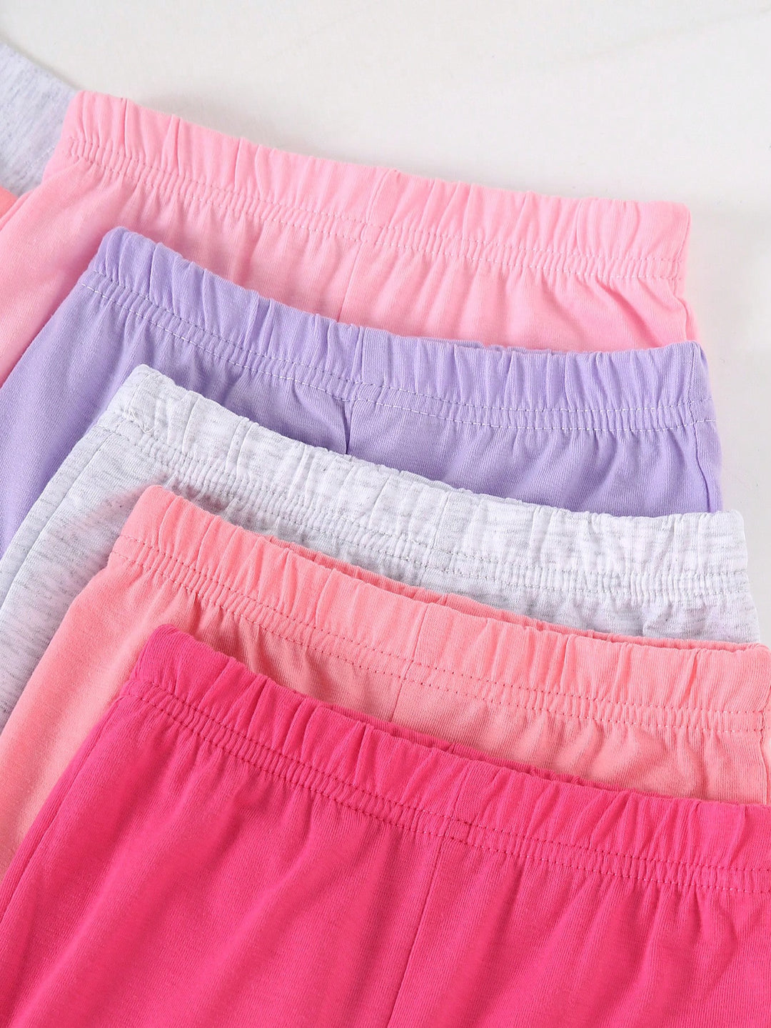 Set compleuri SHEIN, mix culori