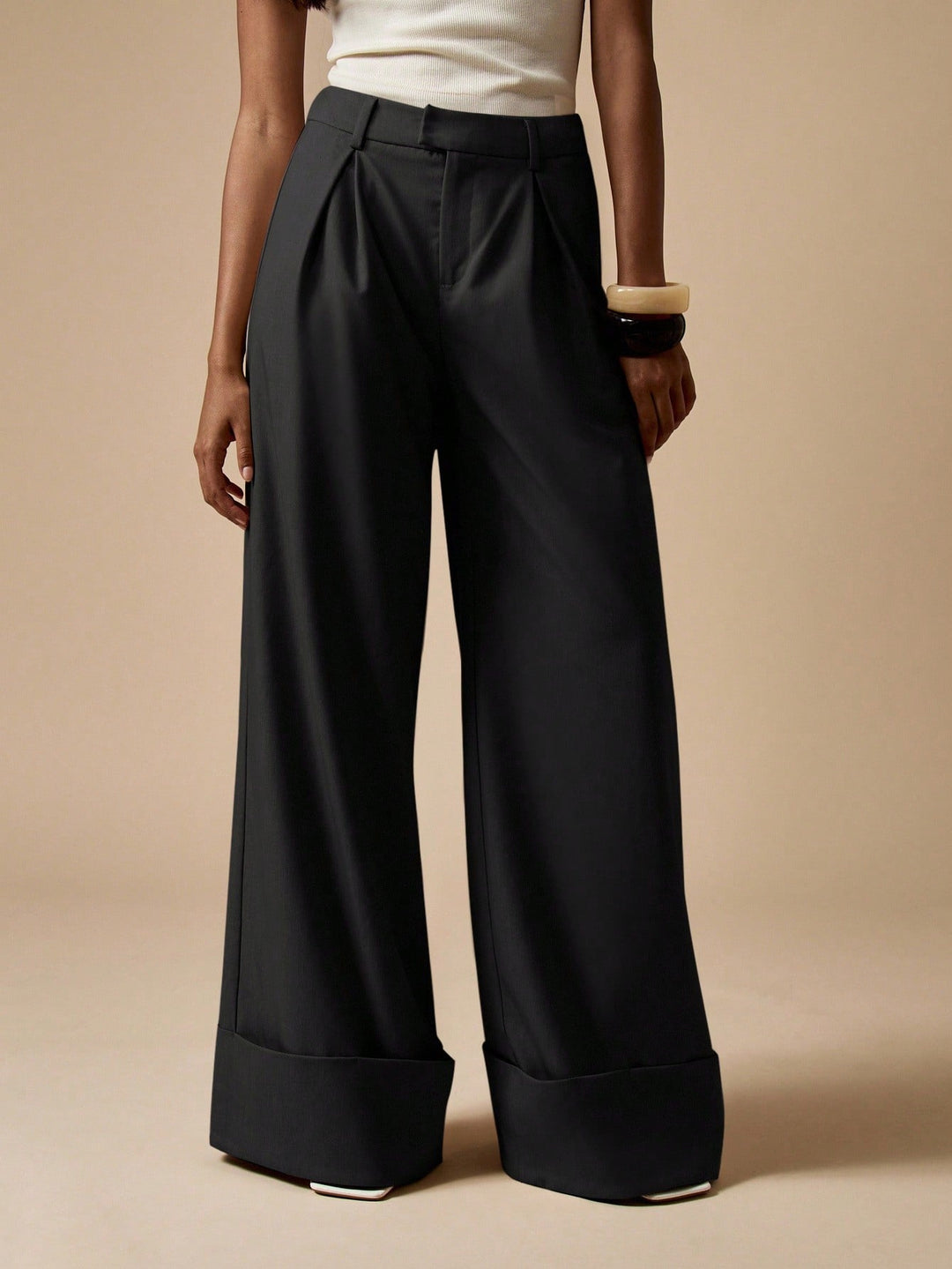 Pantalon SHEIN
