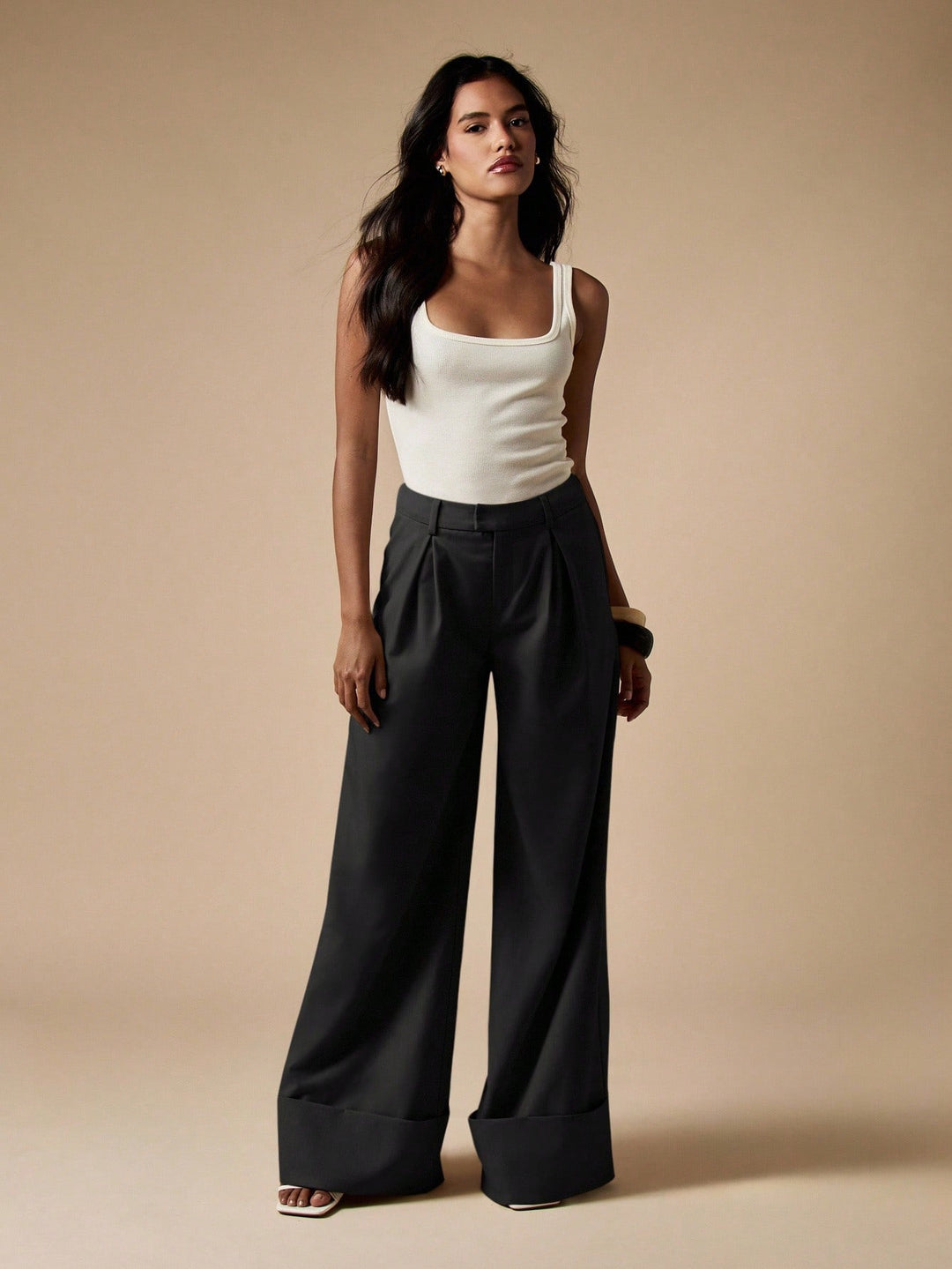 Pantalon SHEIN
