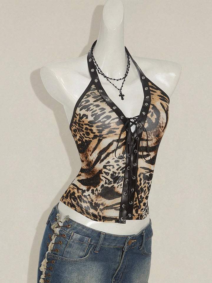 Top SHEIN, maro