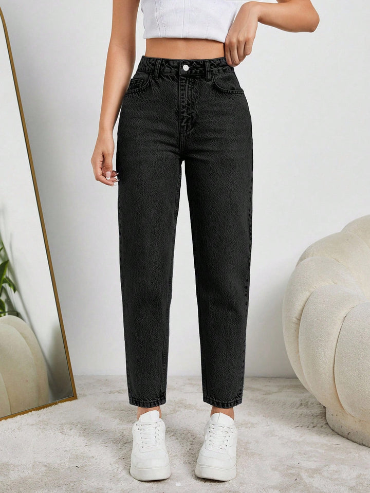 Jeans SHEIN