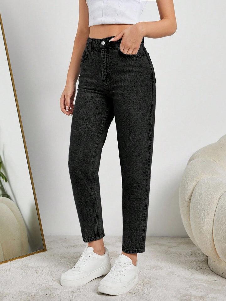 Jeans SHEIN