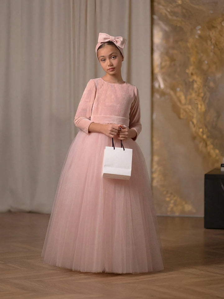 Rochie SHEIN, roz