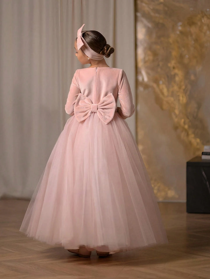 Rochie SHEIN, roz