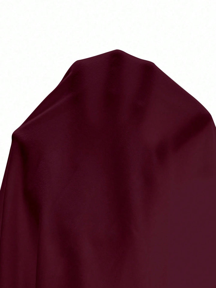 Tricou SHEIN, mix culori