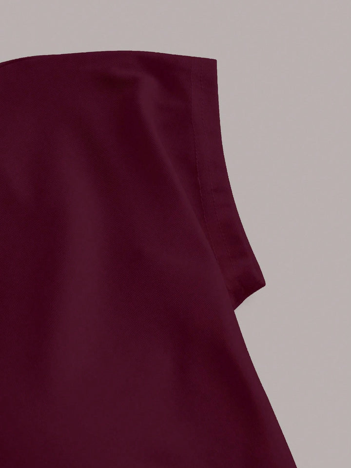 Tricou SHEIN, mix culori