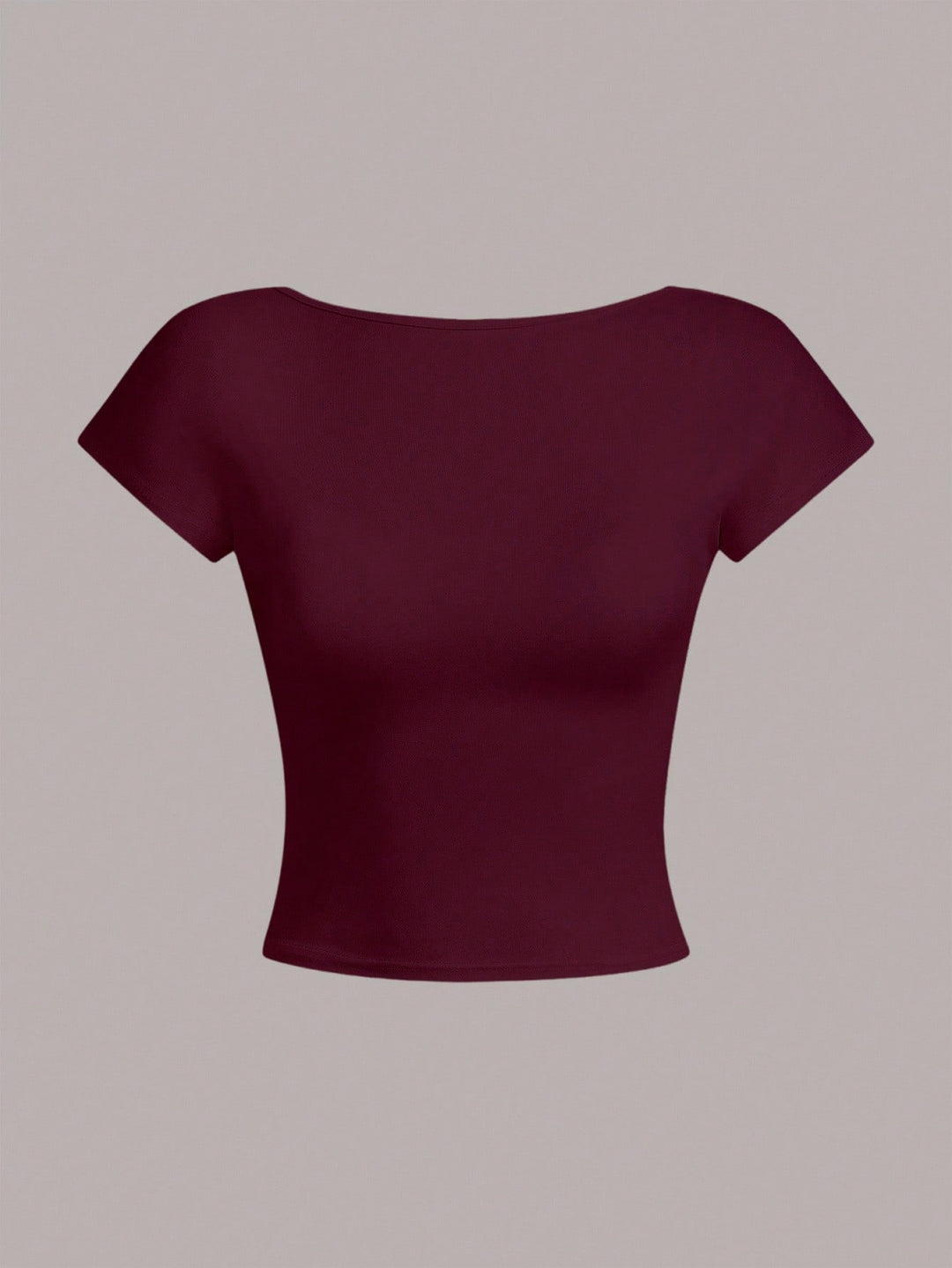 Tricou SHEIN, mix culori