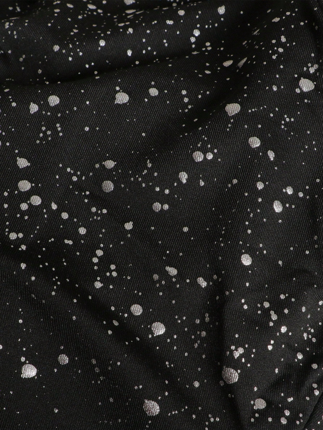 Tricou SHEIN, negru