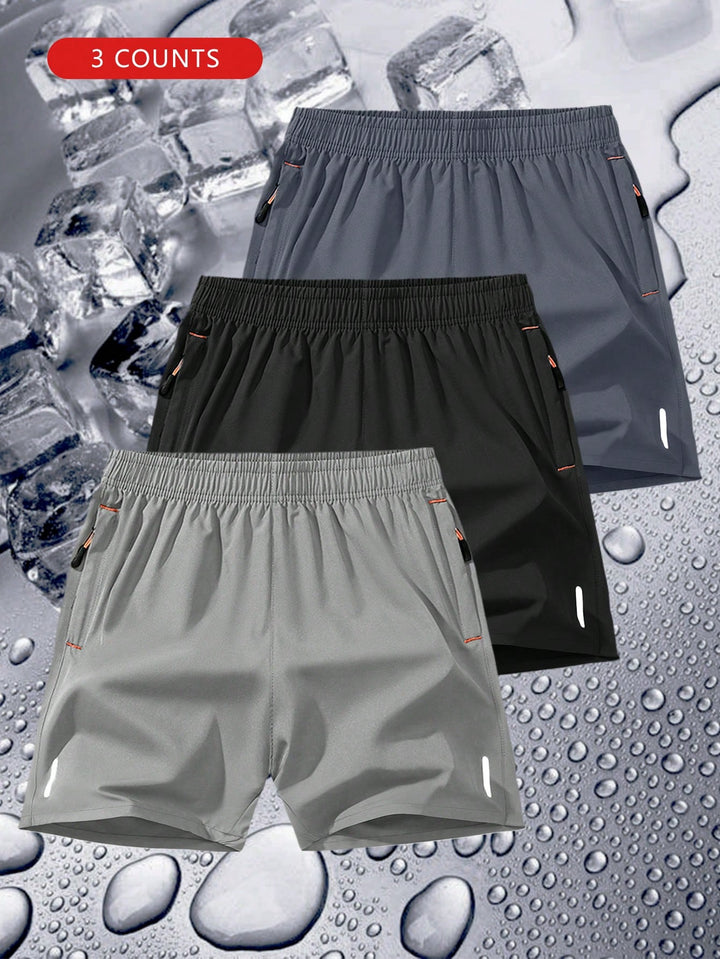 Set pantaloni SHEIN, mix culori