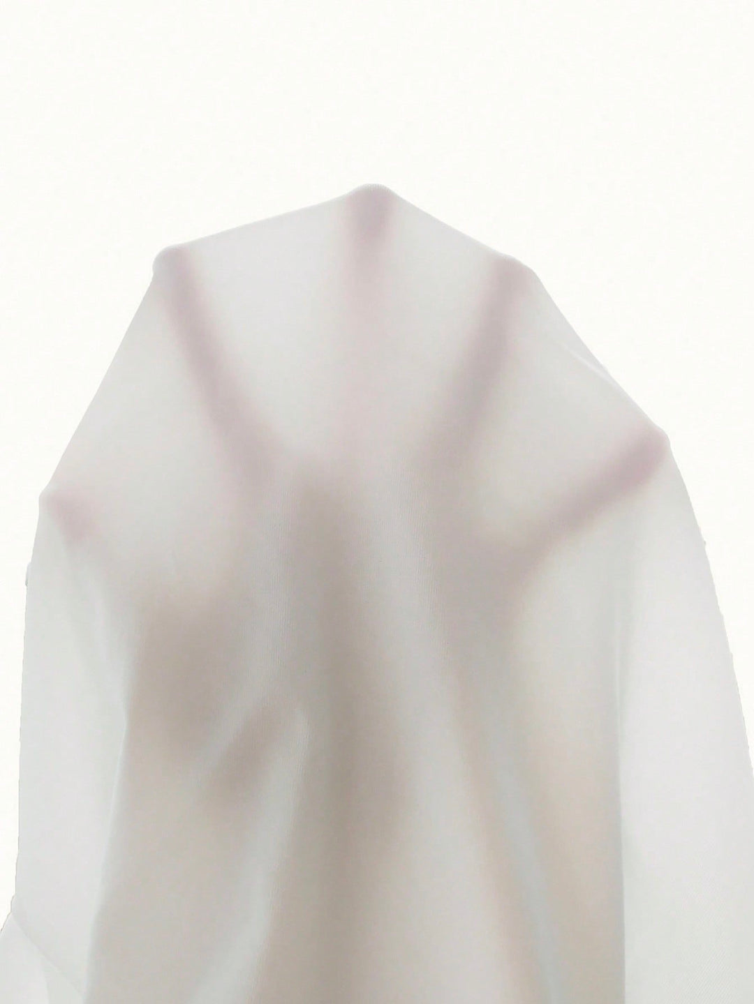 Body SHEIN, mix culori