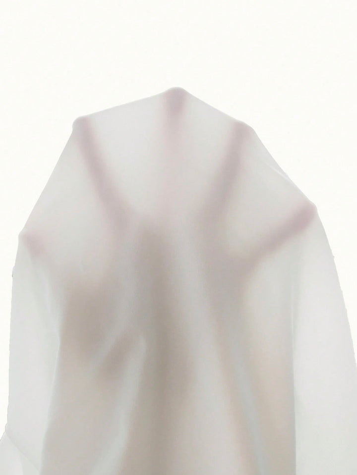 Body SHEIN, mix culori