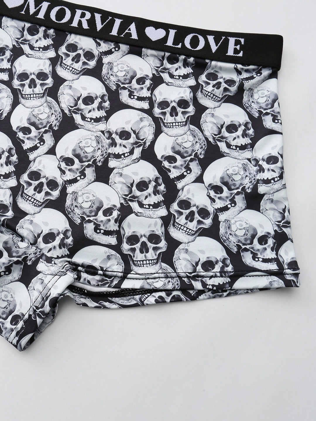Set boxeri SHEIN, mix culori