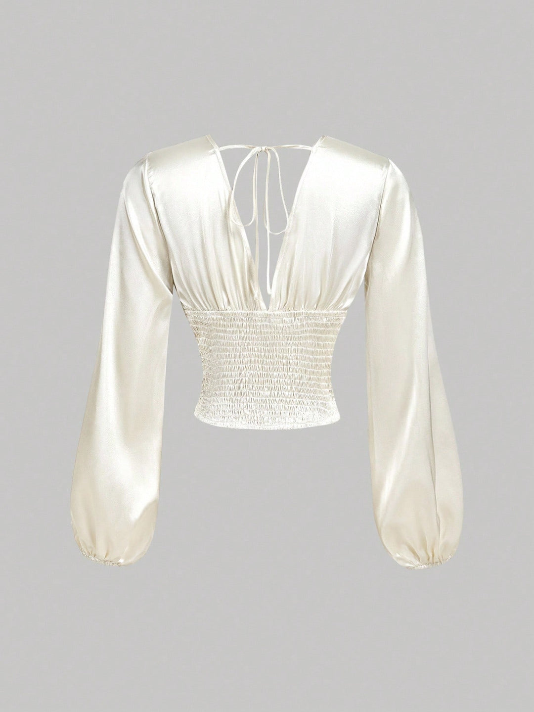 Shein krém ing