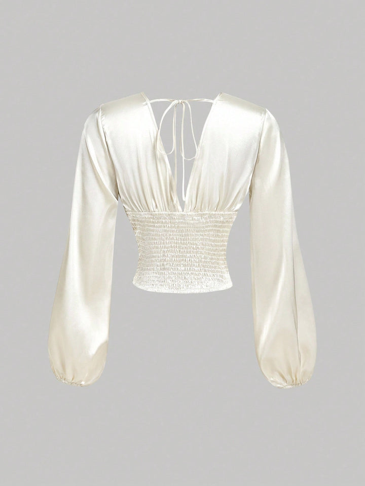 Shein krém ing