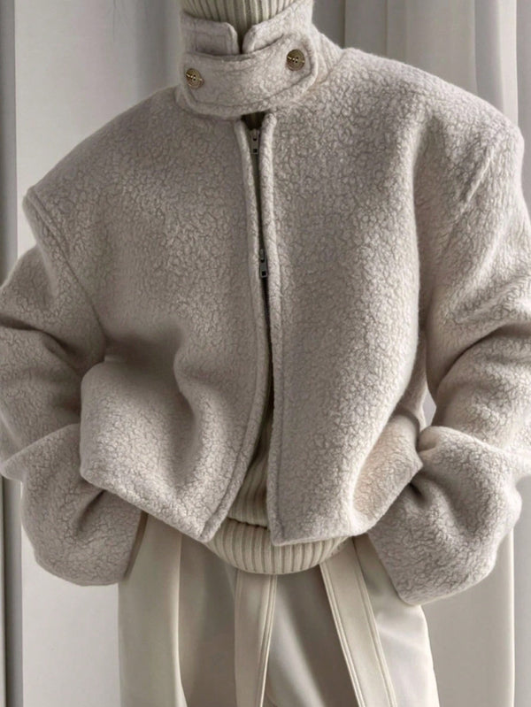 "SHEIN"