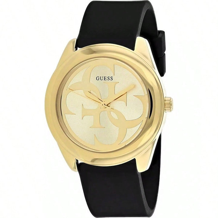 Ceas SHEIN