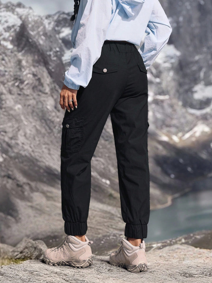 Jeans SHEIN