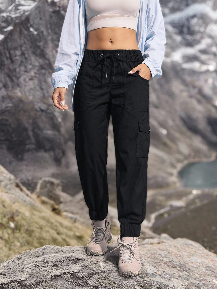 Jeans SHEIN
