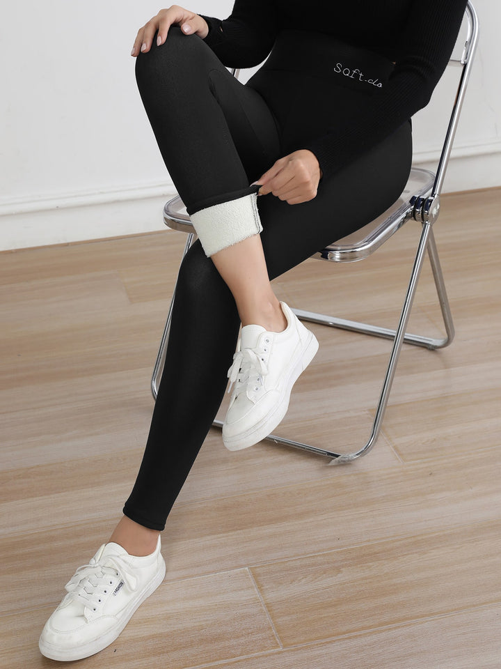 Pantaloni SHEIN, mix culori